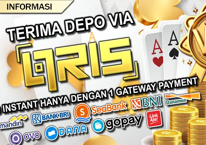 Informasi AN128