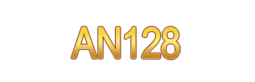 AN128