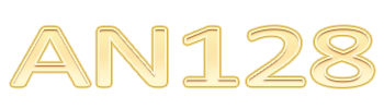 Logo AN128